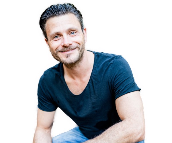 Neu-website-Daniel-600-500